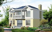在进行丛台房屋建设时，您了解这些吗