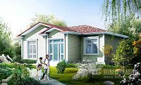 丛台房屋建设对我们的生活有哪些影响