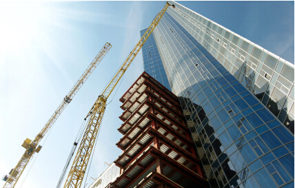 丛台房屋建筑设计的核心内容